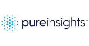 Pureinsights 推出 Discovery 2.0：一个多功能的 AI 应用程序平台，可以更快地交付结果