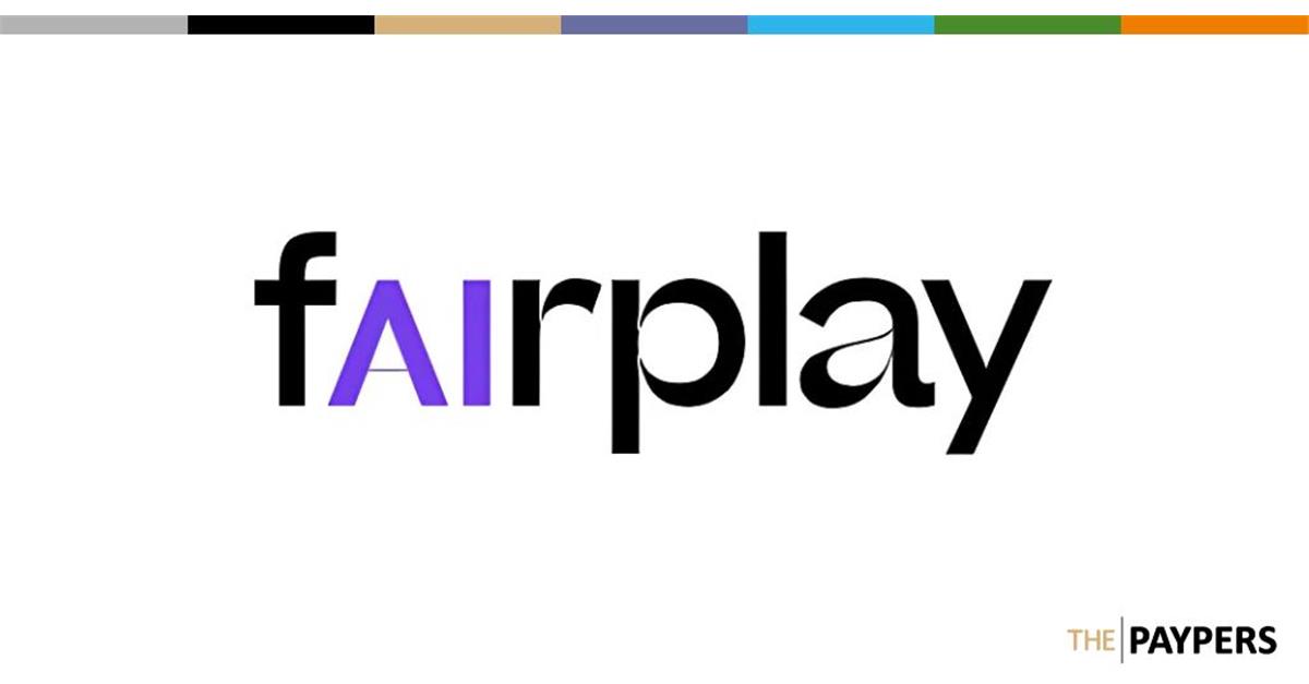 FairPlay 在业务增长中获得 1000 万美元投资