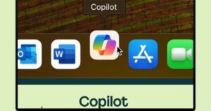 Copilot 可能很快就会获得更多的 Microsoft AI 模型，更少的 ChatGPT 存在