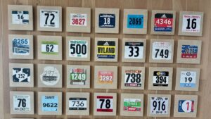我询问了 Strava 的高管，了解该应用程序的未来以及 Athlete Intelligence 将如何改进