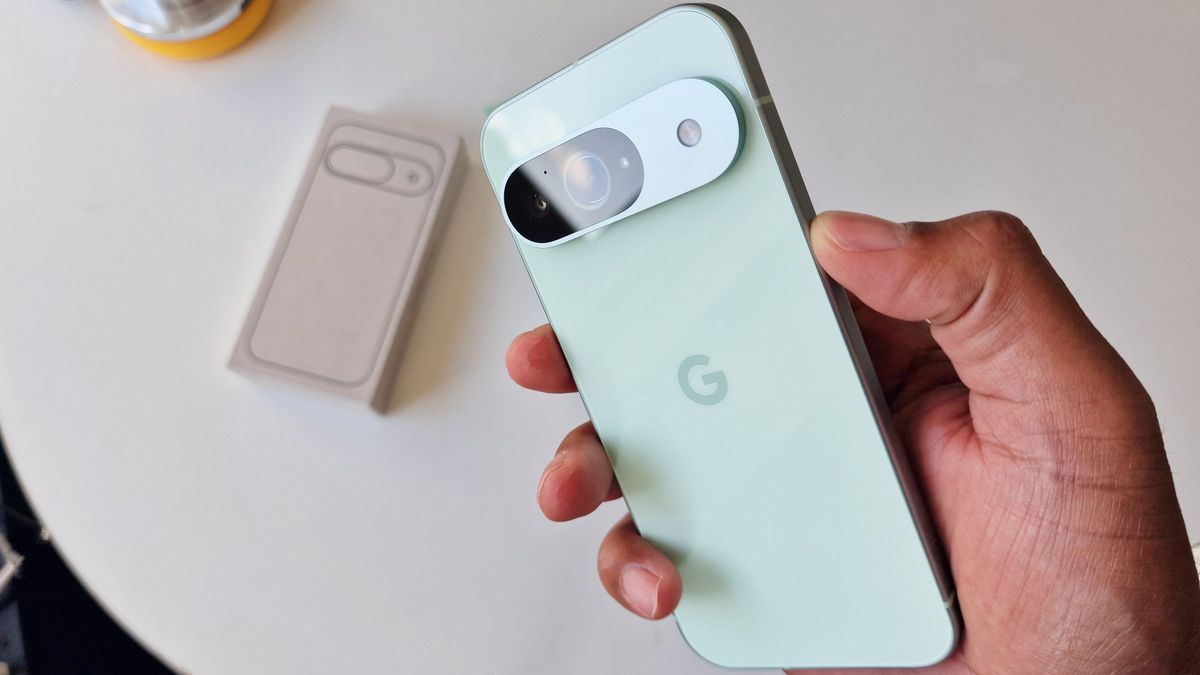如何在 Pixel 手机上关闭 Google Gemini 并返回 Google 助理