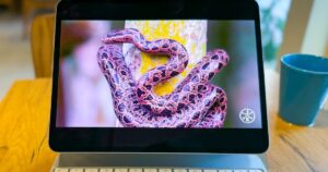 M5 iPad Pro 的发布可能不太注重功能升级