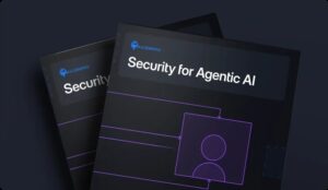 AIceberg 推出新的 AI 信任平台，获得 $10M 新资金
