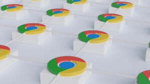 如何自定义 Google Chrome 浏览器，使其成为您自己的浏览器