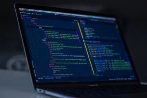 AI 拒绝编写“学习编程”的代码