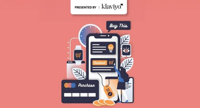eBay 和 Wayfair 等公司如何使用数据和 AI 来策划产品推荐