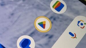 这个简单的免费 Android 更新使旁加载应用程序更安全、更容易