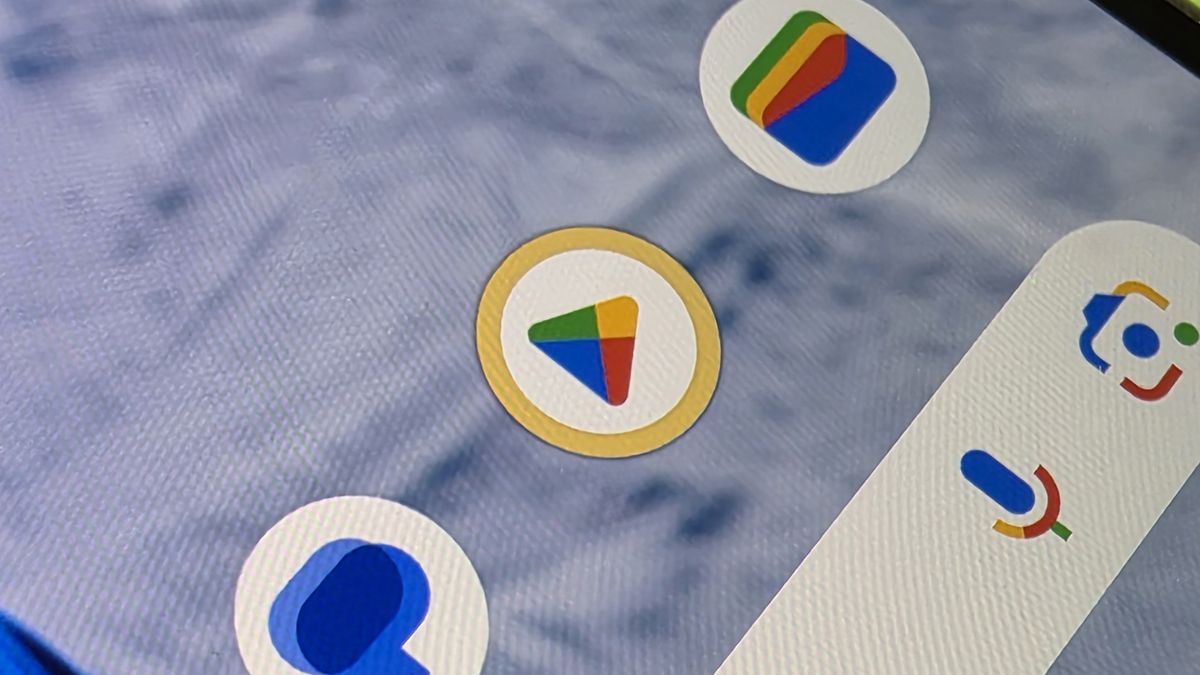 这个简单的免费 Android 更新使旁加载应用程序更安全、更容易