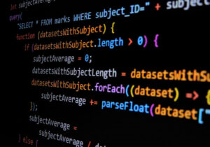 Microsoft 通过在 Go 中实现本机，将 TypeScript 的速度提高了 10 倍