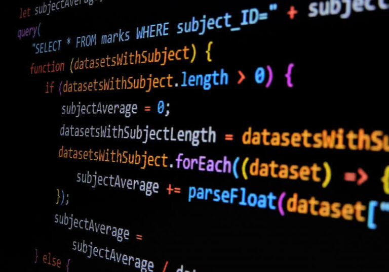 Microsoft 通过在 Go 中实现本机，将 TypeScript 的速度提高了 10 倍