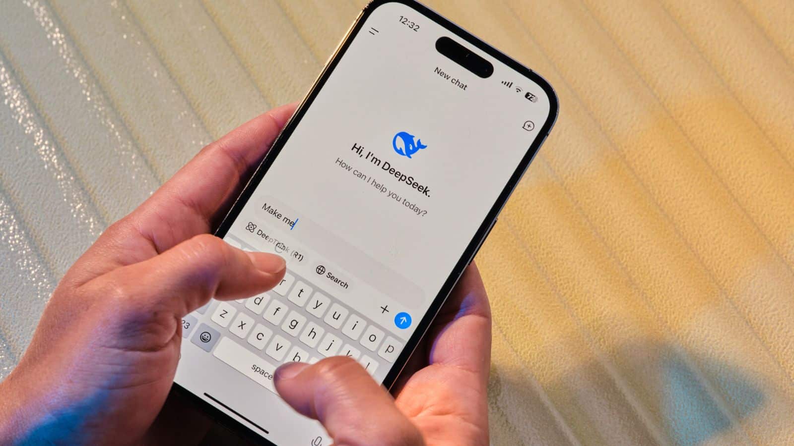 人工智能如何原因