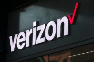 Verizon 首席财务官警告公司注意这一令人担忧的客户趋势
