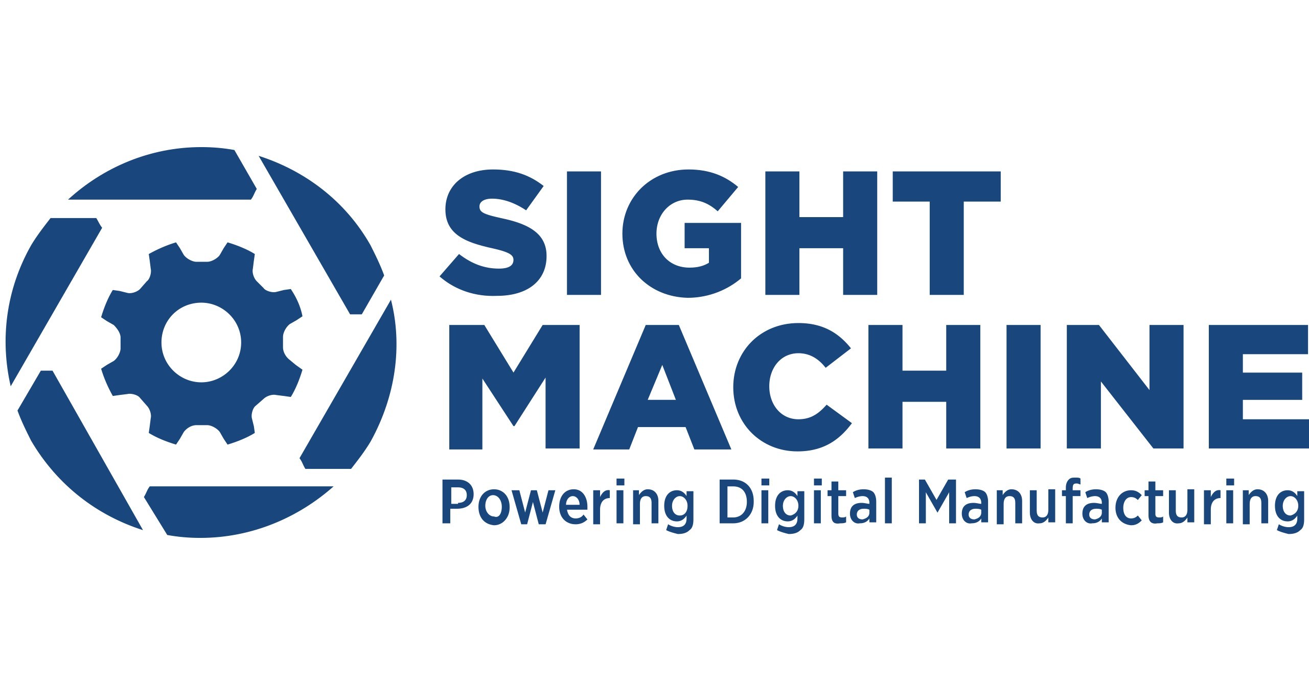 Sight Machine 集成了 NVIDIA Omniverse，为车间带来无限的 AI 计算能力，以实现 3D 可视化和高级制造洞察
