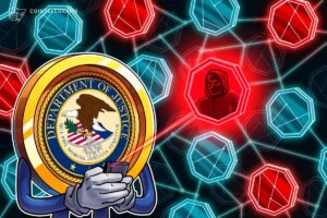 加州金融监管机构警告 7 种新型加密货币、AI 骗局