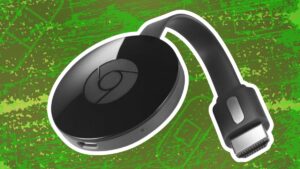 您的 Chromecast 仍然抛出错误吗？此修复程序将使您再次进行流式传输