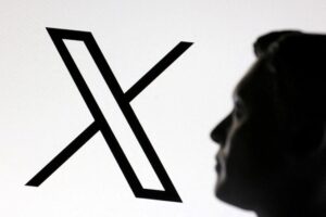 埃隆·马斯克 （Elon Musk） 以 330 亿美元的价格将 X 出售给他的人工智能公司 xAI