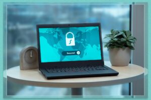 2025 年适用于 Windows 的最佳 VPN 服务