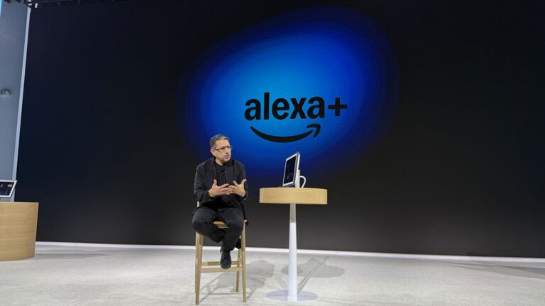 不会，亚马逊不会改变所有 Echo 处理您的语音请求的方式，以满足 Alexa+ 更强大的模型