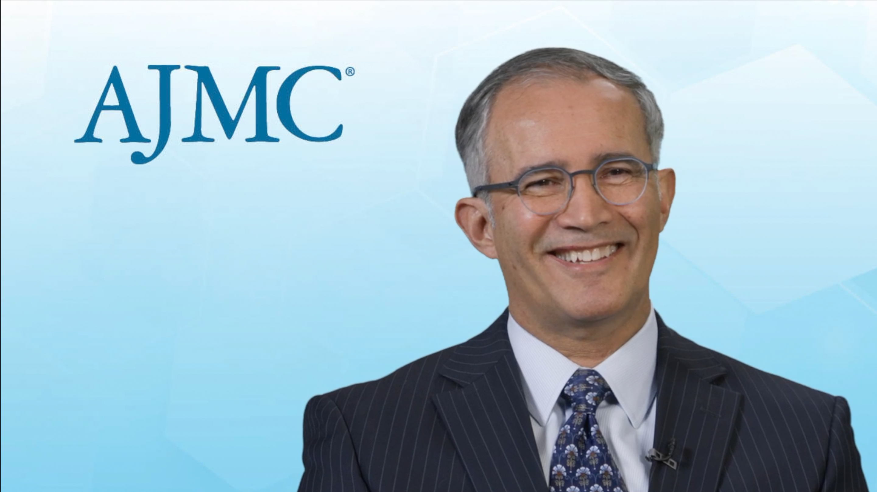 AI 正在改变心血管护理的格局