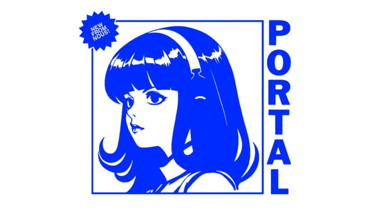 Nous Research 刚刚推出了一个 API，让开发人员可以访问 OpenAI 和 Anthropic 不会构建的 AI 模型
