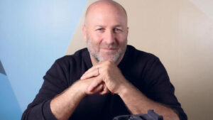 NextVision 通过 $52M 交易获得外国投资