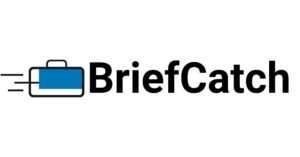 BriefCatch 4 推出革命性的 AI 蓝皮书引文技术和 AI 建议和示例聊天机器人