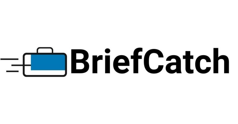BriefCatch 4 推出革命性的 AI 蓝皮书引文技术和 AI 建议和示例聊天机器人
