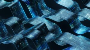 Gartner 确定了 2025 年数据和分析的主要趋势，而 AI 处于领先地位