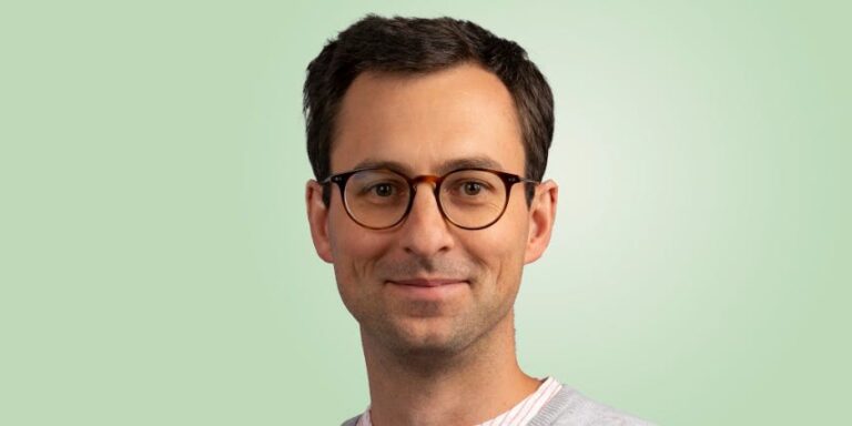 DeepIP 开发了一个用于撰写专利的 AI 助手。看看它用来筹集 1500 万美元的宣传平台。