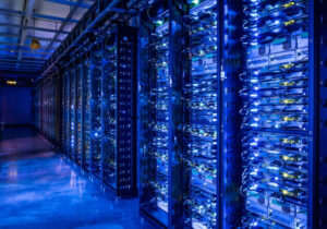 Google 的 Colossus 内部存储系统仍然依赖 HDD 来存储其大部分数据