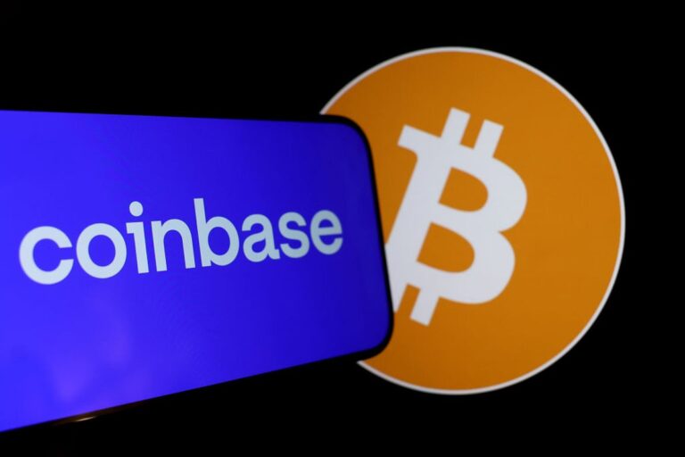 加密货币公司的股价在特朗普关键峰会之前的表现如何