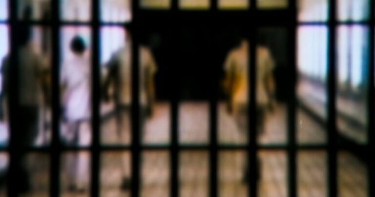 旁遮普无人机投掷武器：与Khalistan Zindabad部队有关的6名恐怖分子被判无期徒刑