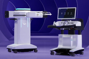 Roen Surgical 开始为肾结石手术机器人 Zamenix 招募临床患者