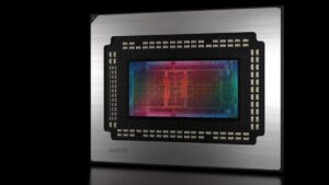 AMD VP 调侃 RDNA 4 与 ROCm 的兼容性，但没有透露正式发布日期