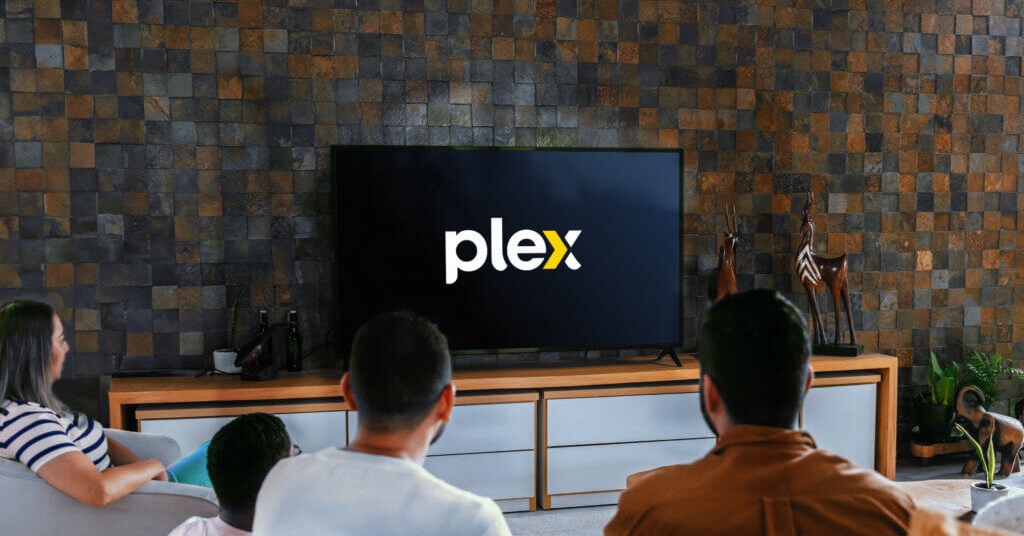 Plex Pass 的价格正在上涨——现在您需要它来远程播放