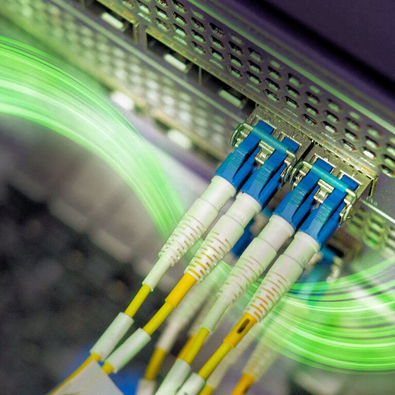 CityFibre 的英国全光纤宽带网络遭遇中断 UPDATE2
