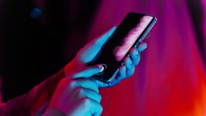 锁屏小部件将返回 Android 手机