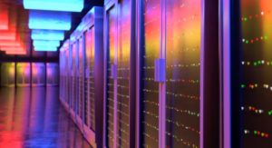 Orion Security 筹集了 $6M 以通过 AI 驱动的数据保护来打击内部威胁