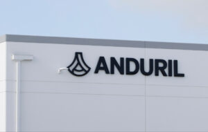 Anduril 获得 $642M 海军合同以部署下一代反无人机技术