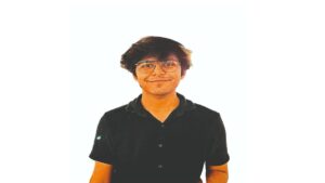 “我们希望将 Ping 转变为成熟的企业浏览器，”Uday Bansal 说