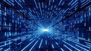 如何使用 ChatGPT 编写代码 - 以及我最喜欢的调试它生成的内容的技巧