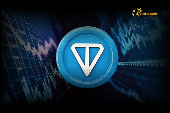 革命性的愿景：TON Ventures 通过 Telegram 寻求 AI 和加密产品市场契合