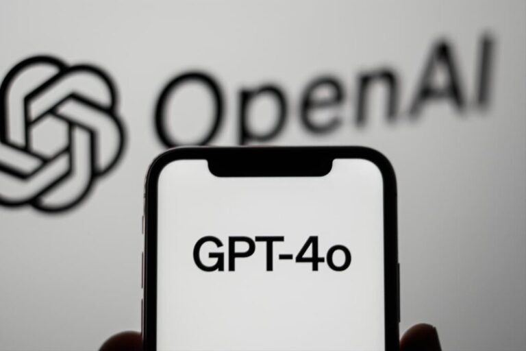 ChatGPT 为 2025 年第二季度构建理想的股票投资组合