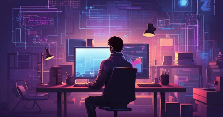 OpenAI 推出软件工程基准测试
