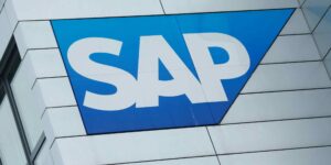 SAP 首席执行官表示，SAP 将在日本推出 AI 代理服务
