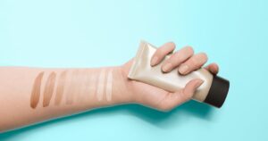 研究探索人工智能驱动的肤色分类新方法