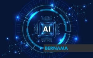 政府支持对于加速 AI 和 IoT 的采用至关重要 – 专家