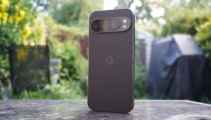 Google Pixel 10 谣言和我们所知道的一切