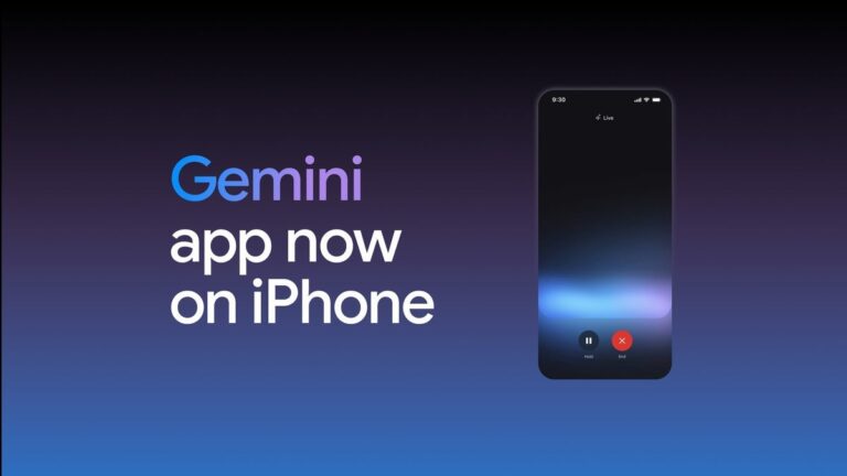 设置 ChatGPT 和 Gemini 以在您的 iPhone 上快速打开,以便您的查询得到解答