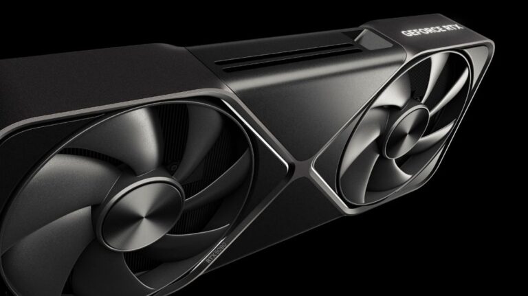 Nvidia 电源故障打击 8 针适配器 — 旧电源是常见因素